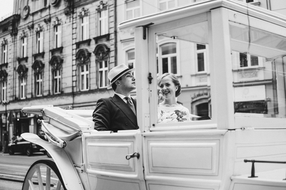 Wedding photographer cracow slub Kosciol Nawrocenia sw Pawła krakow
