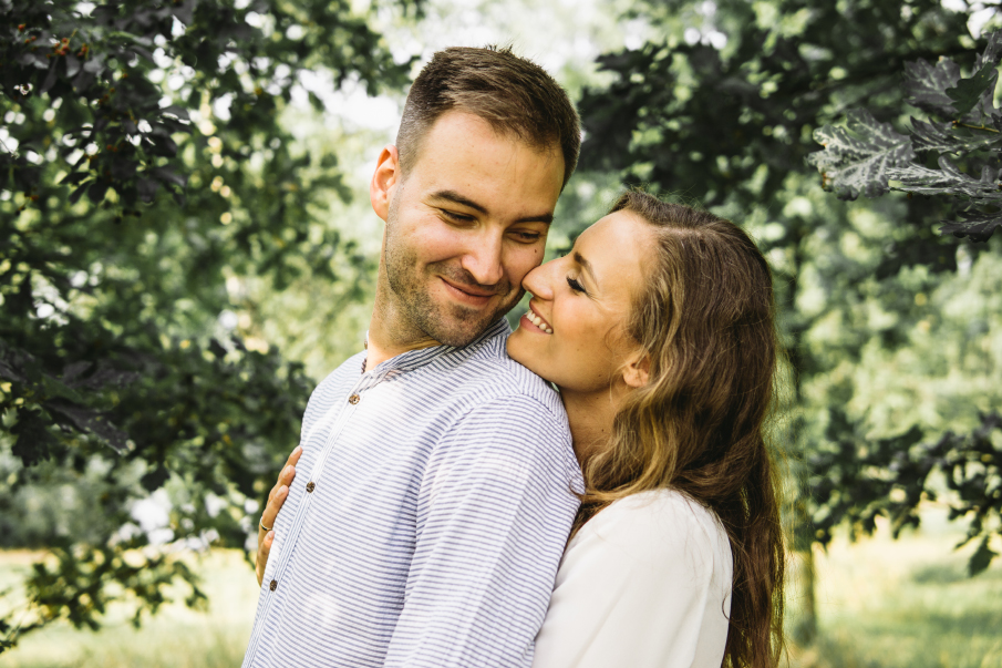 where to propose in cracow