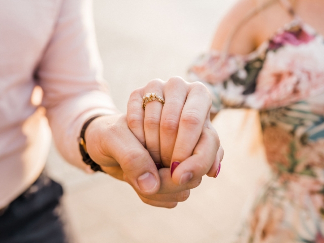 where to buy an engagement ring in Cracow