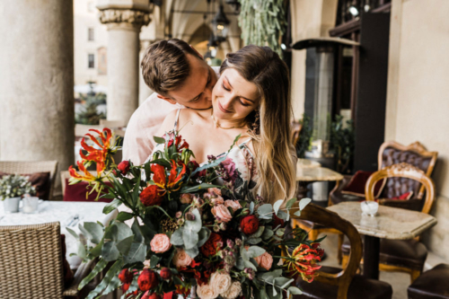 sesja_narzeczenska_krakow_fotograf (132)