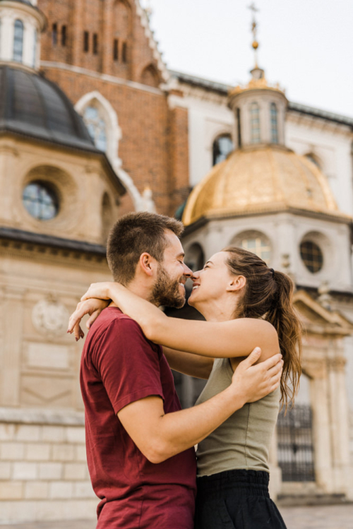 sesja_narzeczenska_krakow_fotograf (16)