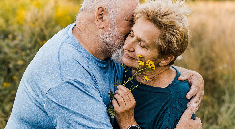 pomysl na prezent na rocznice slubu krakow