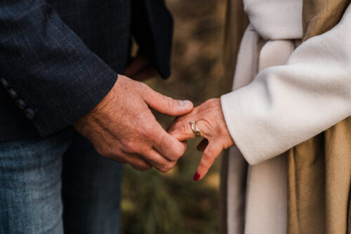 sesja zdjeciowa rocznicowa fotograf krakow