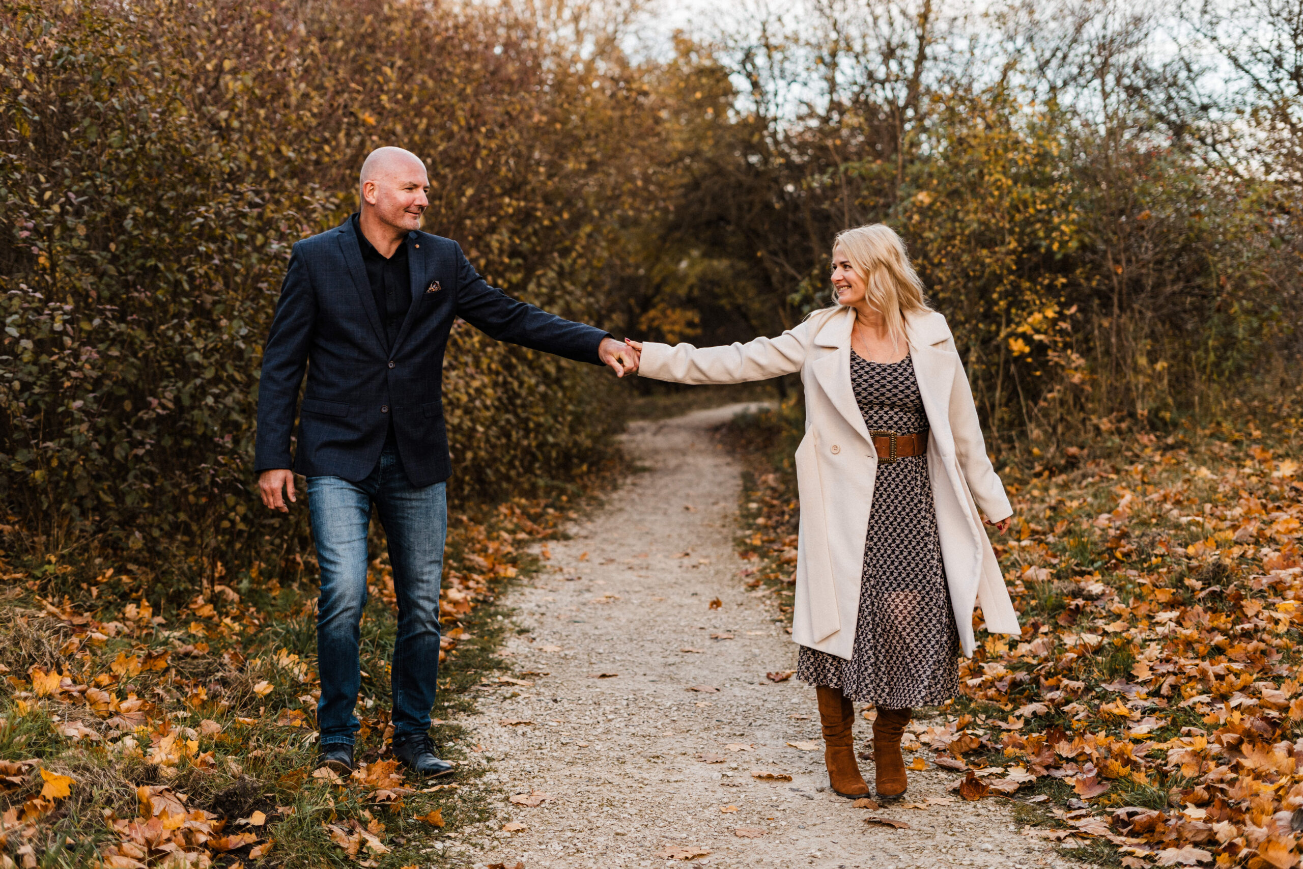 oryginalny pomysl na prezent na rocznice krakow