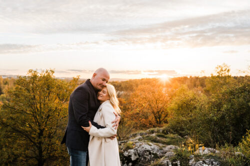 oryginalny pomysl na prezent na rocznice krakow