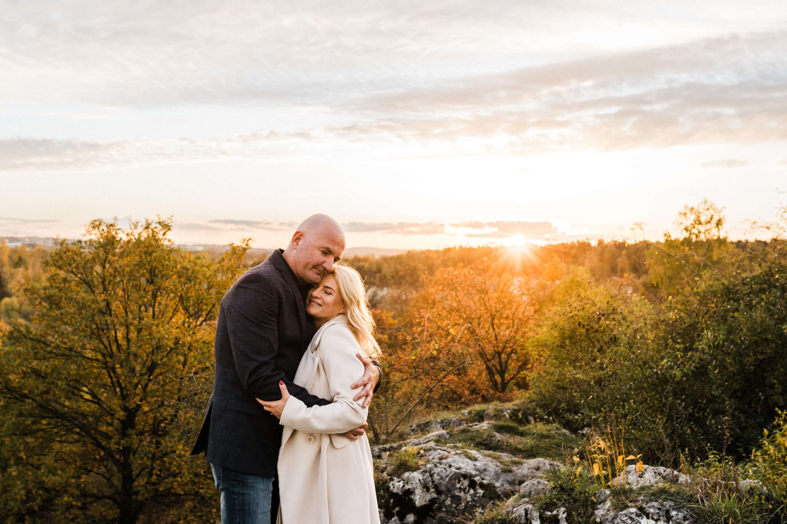 oryginalny pomysl na prezent na rocznice krakow