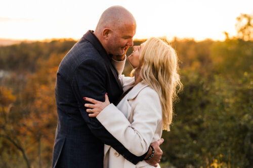 pomysl na prezent na rocznice slubu