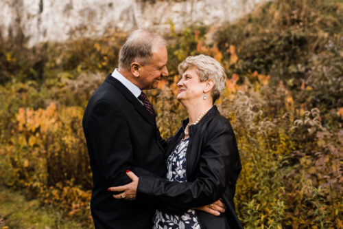 sesja zdjeciowa rocznicowa fotograf krakow