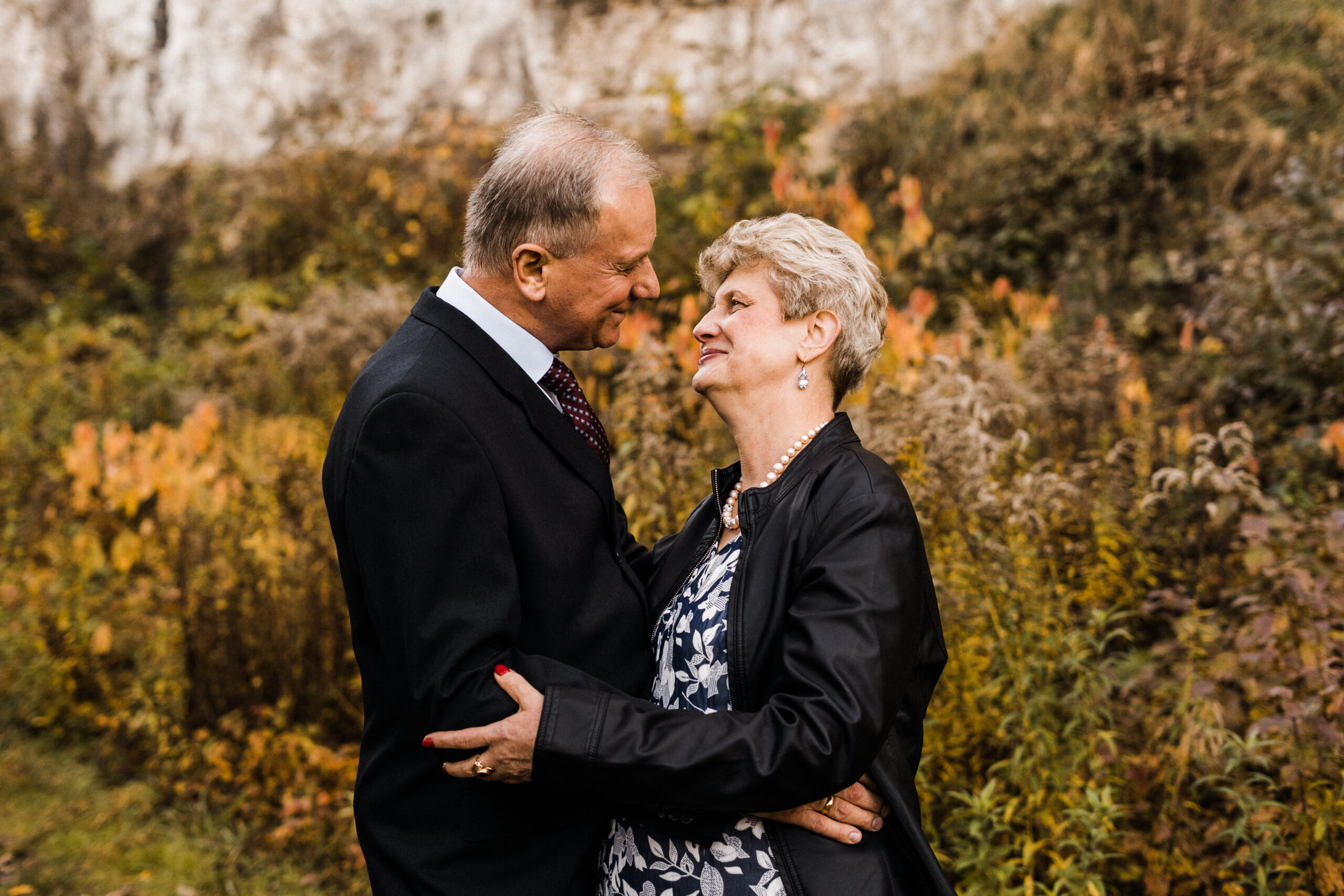 sesja zdjeciowa rocznicowa fotograf krakow