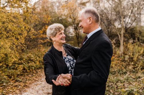 sesja zdjeciowa rocznicowa fotograf krakow