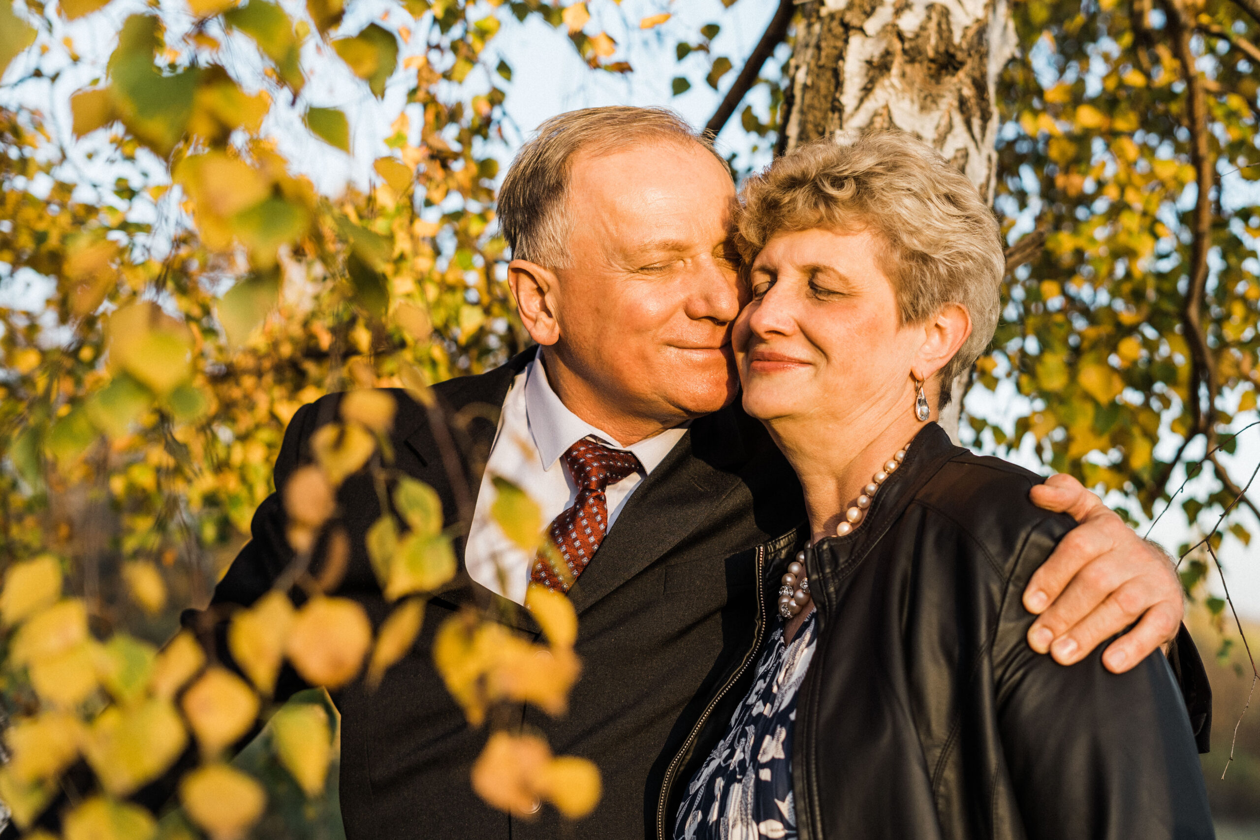 pomysl na prezent na rocznice slubu krakow