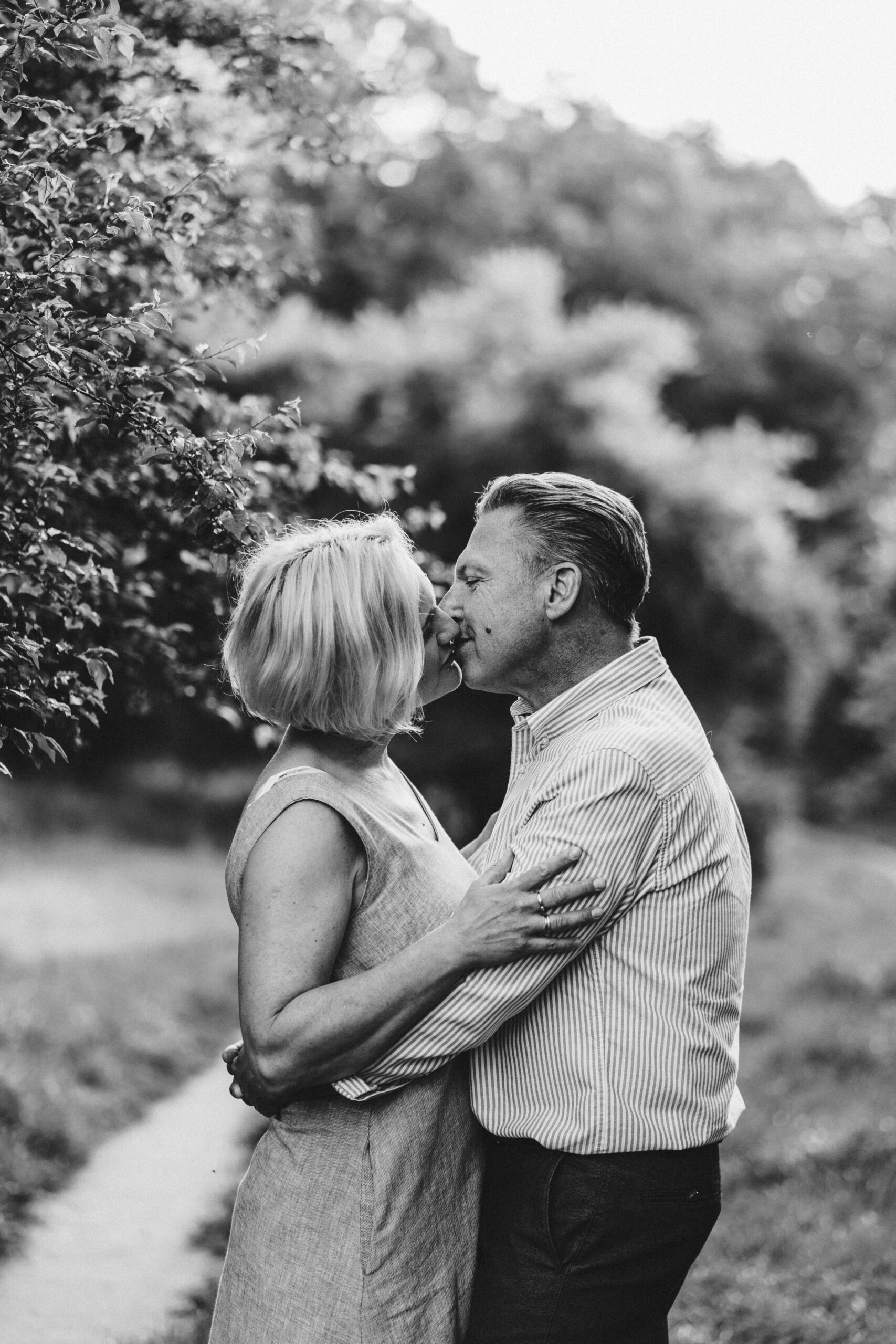 pomysl na prezent na rocznice slubu krakow