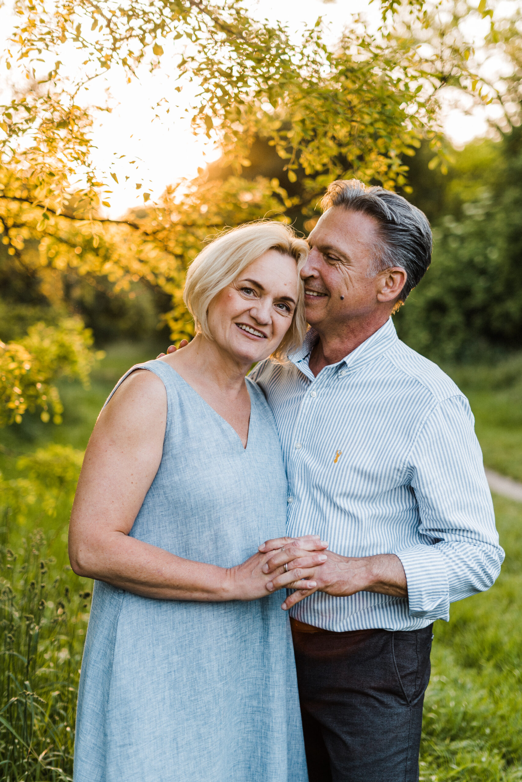 oryginalny pomysl na prezent