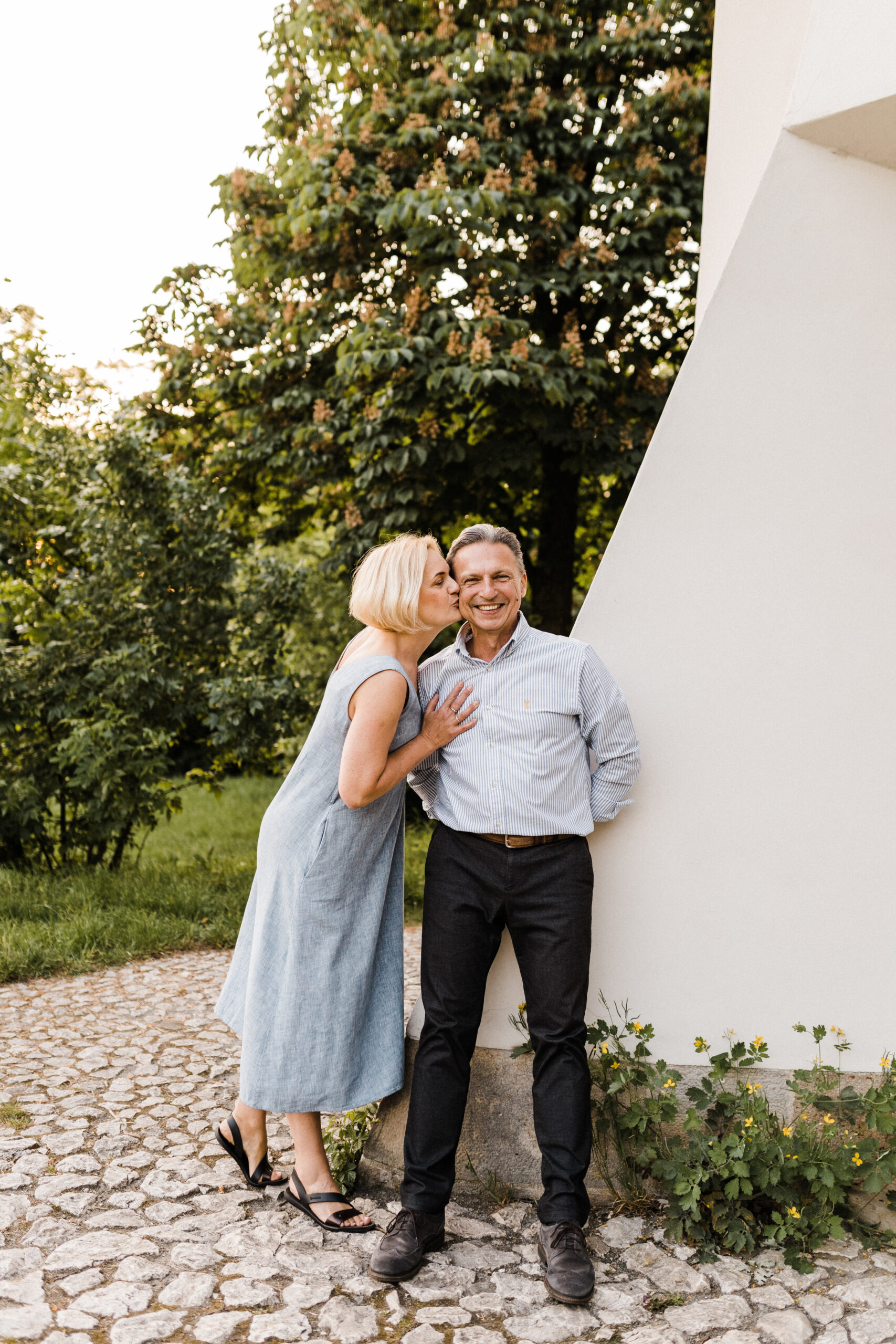 pomysl na prezent na rocznice slubu krakow