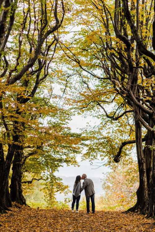 sesja zdjeciowa rocznicowa fotograf krakow