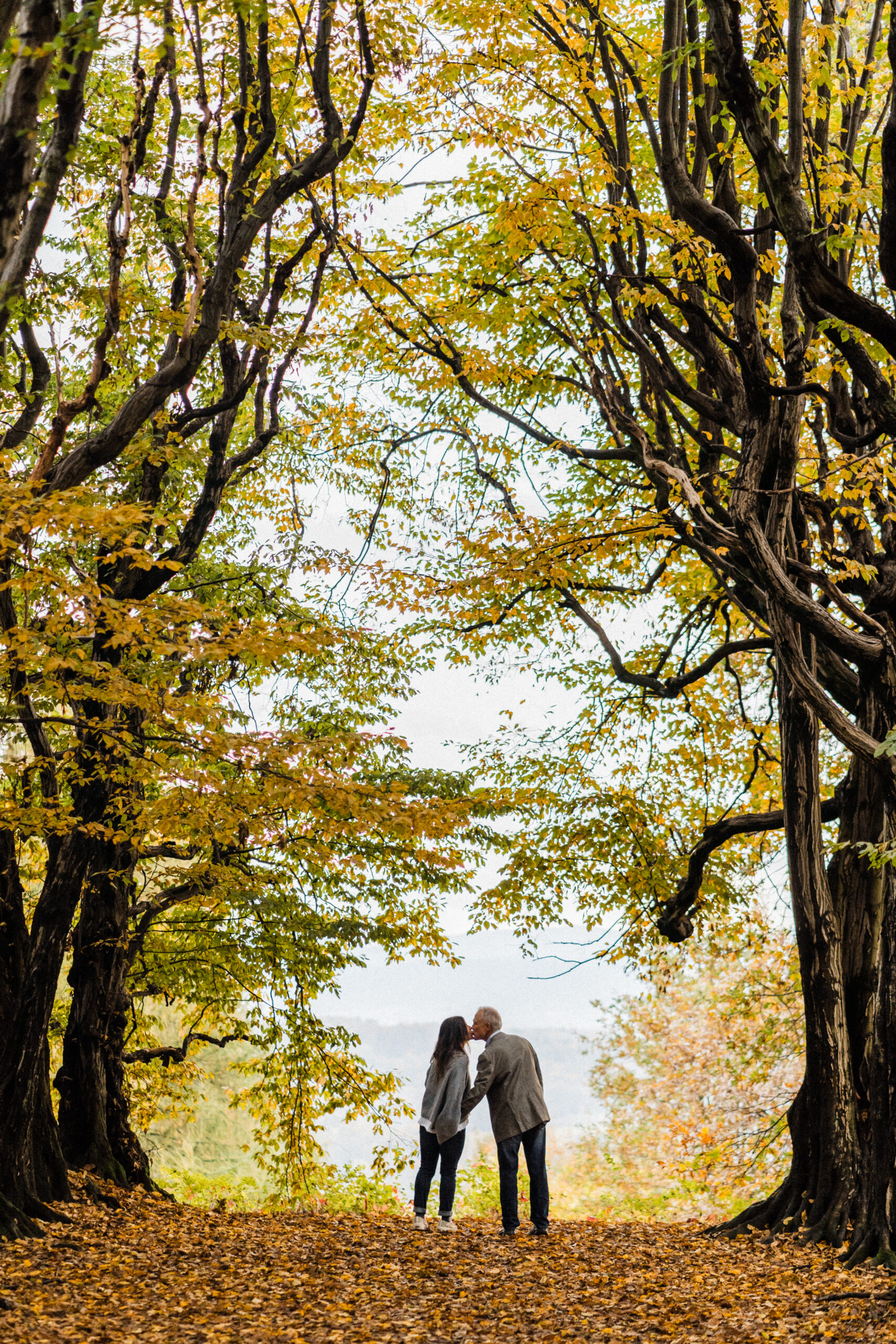sesja zdjeciowa rocznicowa fotograf krakow
