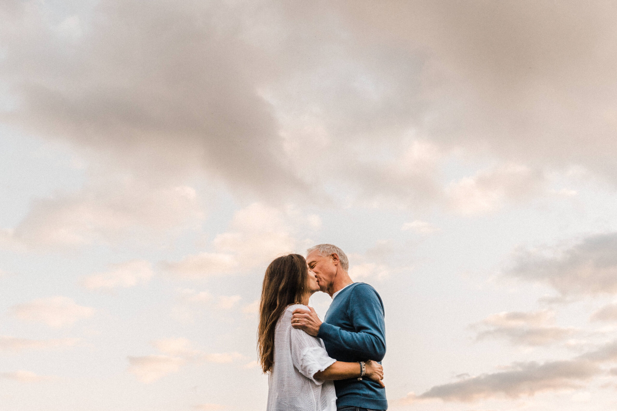 sesja rocznicowa krakow