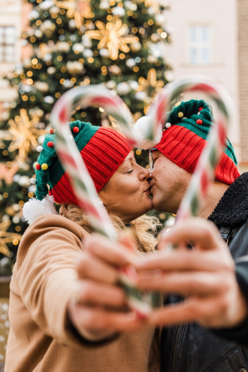 sesja zdjeciowa rocznicowa fotograf krakow
