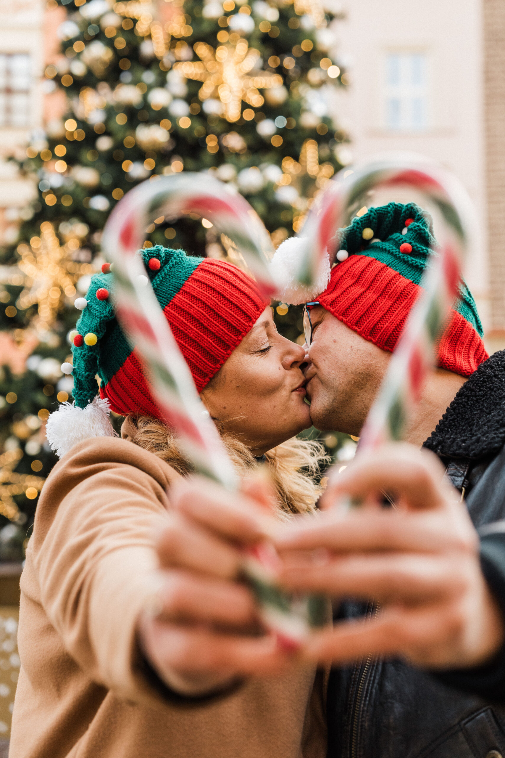 sesja zdjeciowa rocznicowa fotograf krakow