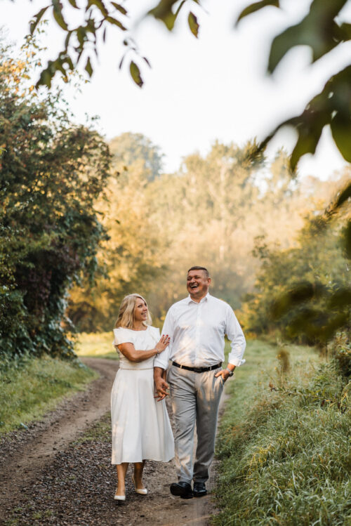 sesja rocznicowa krakow